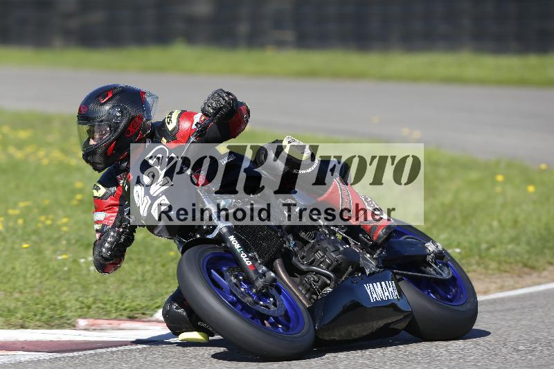 Archiv-2025/54 19.09.2025 Speer Racing ADR/Gruppe rot/222